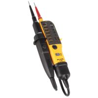 FLUKE Testeris 4016950 12-690V AC/DC fāzes rotācija