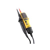 FLUKE Testeris 4016961 12-690V AC/DC LCD/fāzes rotācija