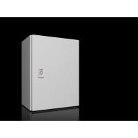 RITTAL AX korpuss WHD: 300x400x210 mm,1034000 metāla