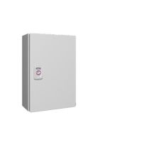 RITTAL KX korpuss, WHD: 200x300x120 mm,1554000 metāla