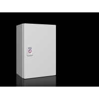 RITTAL KX korpuss WHD: 200x300x155 mm,1574000 metāla