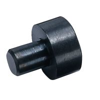 Matrica 10mm, plombējamām stangām