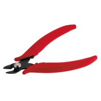 CIMCO Elektriķu sānknaibles 101054 20°, 2.5 mm