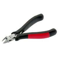 El. sānknaibles 120