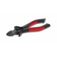 CIMCO Sānknaibles DIAMANT 100000 1000V, 160mm