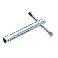 CIMCO Trīstūrveida atslēga 112906 M6