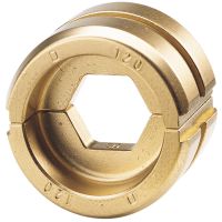 Presieliktnis 300/DIN