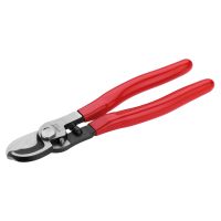 CIMCO Kabeļu šķēres 120338 Ø max 20 mm, 250 mm