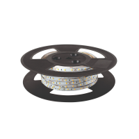 ROBUS LED lenta VEGAS 4.8W/m RVA48406730 510lm/W 12V60LED/m 4000K IP67 (30m)