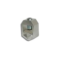 MOREK V-spaile 0VKS MAC1300V20 35-240mm2