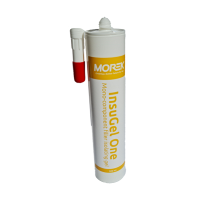 MOREK Gēls izolējošais monokomponente InsuGel 300ml MBG0002G24