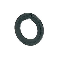 EATON Adaptera gredzens 216408 M22S-R30