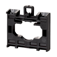 EATON Adapters 279437 fiksējošs M22-A4