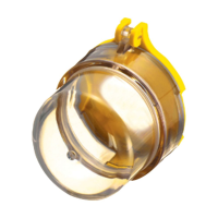 Pogas apvalks  M22-PL-PV