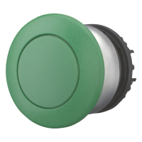 EATON Spiedpoga 216716 Sēnīte zaļa M22-DP-G