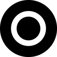 Pogas plate M22-XD-S-X0