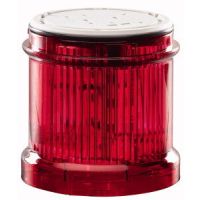 EATON LED zibspuldzes gaismas modulis 171441 70mm, 24V, sarkans