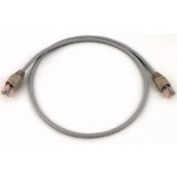 Tīkla RJ45 kabelis 30 cm EASY-NT-30