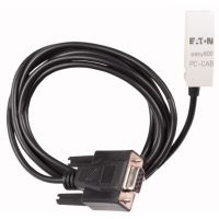 Easy800 releja PC kabelis EASY800-PC-CAB