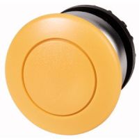 Spiedpoga "sēnīte" M22-DP-Y