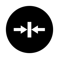 Pogas plate M22-XD-S-X14