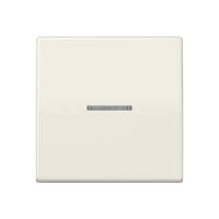 JUNG Kontroltaustiņš AS591KO5 AS591KO5 bēšs