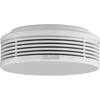 JUNG Dūmu detektors RWM 200 WW