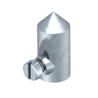 OBO Uztveršanas smaile 5405068