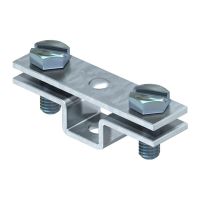 OBO Distances skava 5032040 831/40