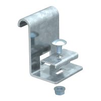 OBO Savienojums T-veida 6221351 LAS 60 FS