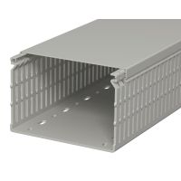 OBO Shēmošanas kabeļu kanāls 6178236 120x80x2000mm LK4 80120