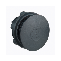 SCHNEIDER Cauruma nosegs ZB5SZ3 22mm