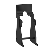 SCHNEIDER Releju stiprinājuma atspere RSZR215 RSB