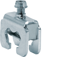 Spailes,16 mm2, priekš 12x5mm