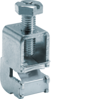 Spailes 120 mm2, priekš CU 1230x5 mm