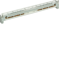 PE/ Nspailes 2x13 viet.