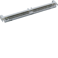 PE/ Nspailes 2x17 viet. VOLTA