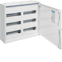 Sadale FW, 72 mod, 500x550x160mm