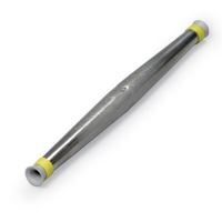 ENSTO Savienosanas komplekts ar termocaurulēm. CIL64 70-95 kv.mm