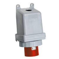Kontaktdakša 4125BS6W