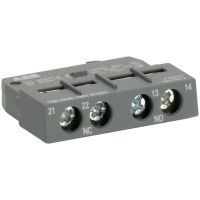 Papildkontakts HK4-11