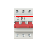 Modulārais slēdzis