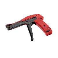 CIMCO Savilcējs ar nazi priekš bandāžām 101930 4.8 (7.2)