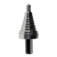 CIMCO Pakāpjurbis 201275 M12-32