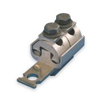 ENSTO Kopņu spaile KG9 Al 2x16-70 mm² KG9