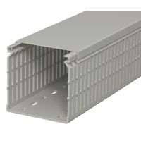 OBO Shēmošanas kabeļu kanāls 6178231 80x80x2000mm LK4 80080