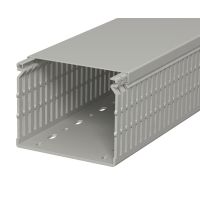 OBO Shēmošanas kabeļu kanāls 6178233 100x80x2000mm LK4 80100