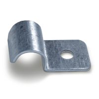 KOPOS E90 skava kabelim 6712_PO 12mm