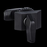 SCHNEIDER CRN sadales slēdzene ar atslēgu NSYCL405CRN 405