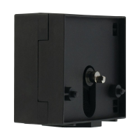 Piederums DILM500-XMV